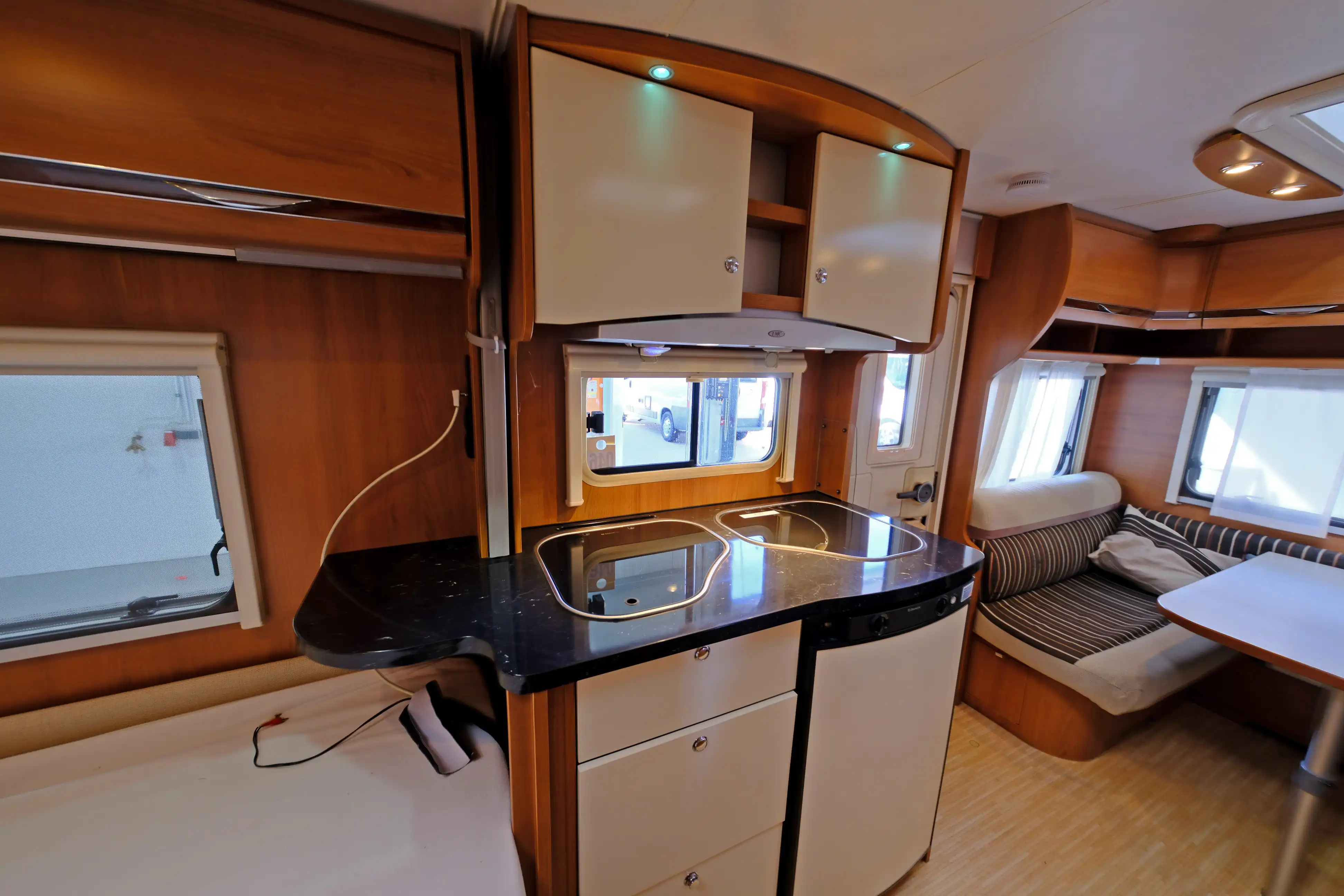 LMC Musica 470 E 
